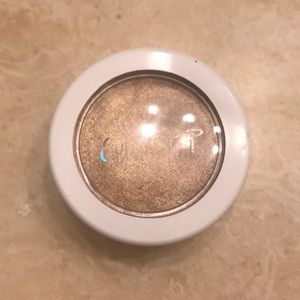 Colourpop Super Shock Highlighter